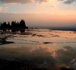 Melrose Hostel and Tree Houses