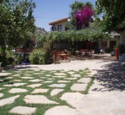 St. Nicholas Pension