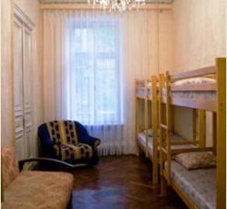 Antony's Home Maryan