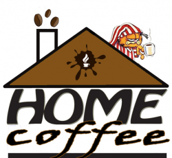 Coffee Home Hostel