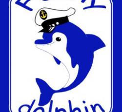 Funny Dolphin Hostel