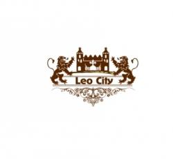 Leocity Apartments