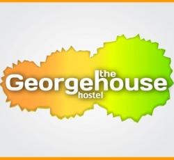 The Georgehouse Hostel