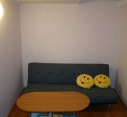 UYTA Lviv Hostel Live