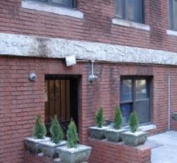 1291 Bed and Breakfast