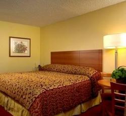 AAE Casino Hotel Wild West Las Vegas