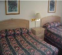 AAE Portland Downtowner