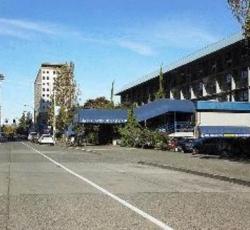 AAE Seattle 6 Avenue