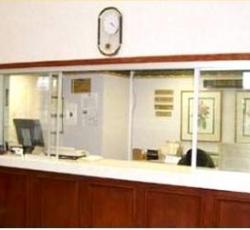 America's Best Value Inn - Philadelphia