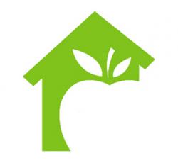 Apple Hostels of Philadelphia