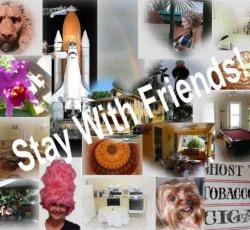 Casa Yallaha Backpackers Hostel