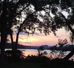 Hostelling International Austin