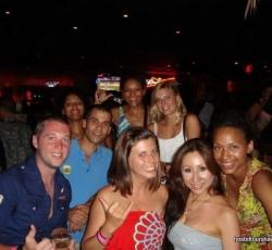 Hostelling International Waikiki