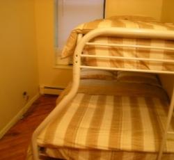 Times Square Comfort Hostel