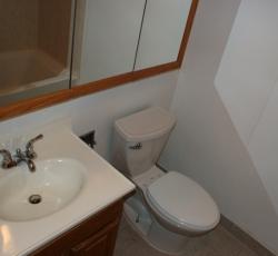 Times Square Dream Hostel