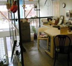 Venice Beach Hostel - Pacific Avenue