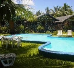 Worawia Holiday Haven