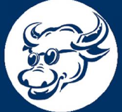 Hanoi Backpackers' Hostel