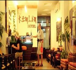 Kim Lan Hotel