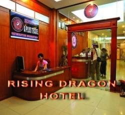 Rising Dragon Hotel