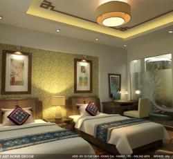 Splendid Star 2 Hotel