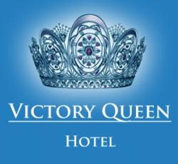 Victory Queen Hotel