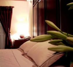 Vietnam Sinh Cafe Hotel