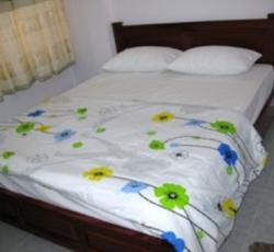 Vy Khanh Guesthouse