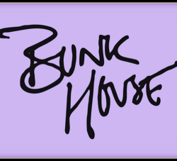 Bunkhouse Hostel
