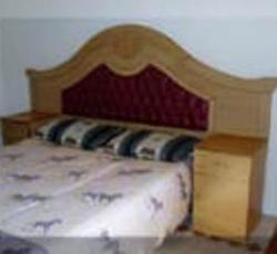 Kaazmein Lodge and Resort