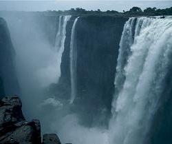 Shoestrings Backpackers