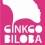 Ginkgo Biloba Hostel