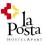 La Posta Hostel and Apart hotel