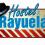 Rayuela Hostel Boutique