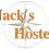 Jacks Hostel
