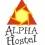 Alpha Hostel - Salvador