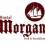 Hostal Morgan Bed Breakfast