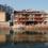 Fenghuang River Moon Building Hotel