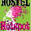 Hotspot Hostel