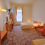 Hotel City Inn