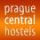 Prague Square Hostel