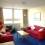 Access Apartments - Marble Arch