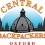 Central Backpackers Oxford Hostel