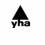 YHA Hawkshead