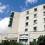 Hotel Ibis Chateauroux