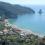 Corfu Odyssey Beach Hotel