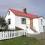 Icelandic Farm House Nedra-Vatnshorn