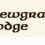 Newgrange Lodge