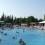 Camping San Benedetto