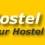 Hostel Brasil